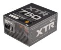 Zasilacz XFX XTR Series 750W