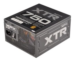 Zasilacz XFX XTR Series 750W