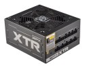 Zasilacz XFX XTR Series 750W