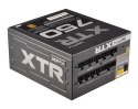 Zasilacz XFX XTR Series 750W