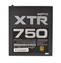 Zasilacz XFX XTR Series 750W