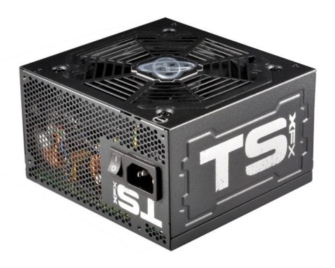 Zasilacz XFX TS Gold Series 650W