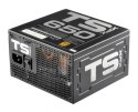 Zasilacz XFX TS Gold Series 650W