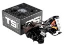 Zasilacz XFX TS Gold Series 650W