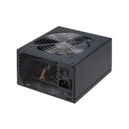 Zasilacz Fortron FSP HYPER M 700 700W