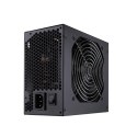 Zasilacz Fortron FSP HYPER M 700 700W