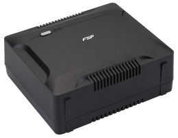 Zasilacz UPS Fortron FSP Nano 600