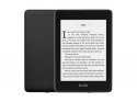 Czytnik e-book Amazon Kindle Paperwhite 4 32GB Waterproof z reklamami (czarny)