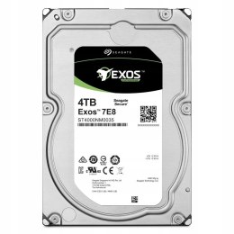 Dysk HDD Seagate 3.5