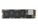 Dysk SSD Intel 660p 512GB M.2