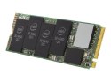 Dysk SSD Intel 660p 512GB M.2