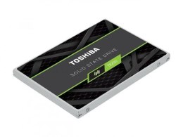 Dysk SSD Toshiba TR200 240GB