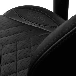 Fotel dla gracza Noblechairs EPIC (czarny)