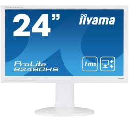 Iiyama 23,6