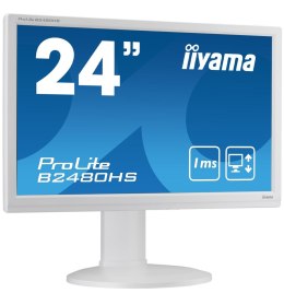 Iiyama 23,6