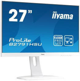 Iiyama 27