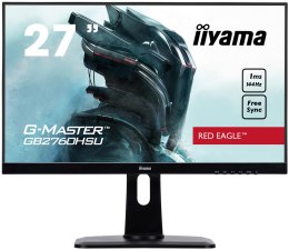 Iiyama 27