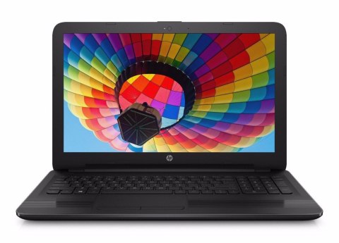 NOTEBOOK HP 15-BA015MOD06 1NT85UA 15.6"