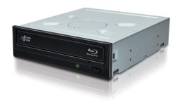 Nagrywarka Blu-ray HLDS BH16NS55