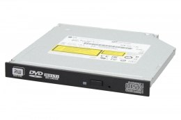 Nagrywarka DVD-RW Slim HLDS GTC0N