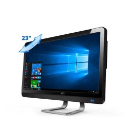 Platforma AIO Barebone NTT L30 23