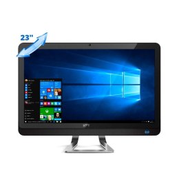 Platforma AIO Barebone NTT L30 23