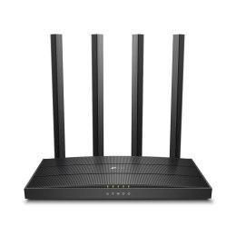 Router TP-Link AC1200 Archer C6