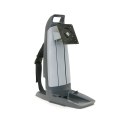 Stojak Ergotron Neo-Flex All-In-One Lift Stand