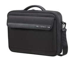 Teczka Samsonite Classic CE do notebooka 15.6