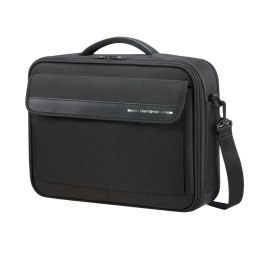 Teczka Samsonite Classic CE+ do notebooka 15.6