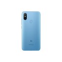 Telefon Xiaomi MI A2 64GB (Blue)