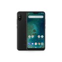 Telefon Xiaomi MI A2 Lite 32GB Black