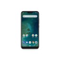 Telefon Xiaomi MI A2 Lite 32GB Black