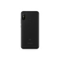 Telefon Xiaomi MI A2 Lite 32GB Black