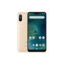 Telefon Xiaomi MI A2 Lite 32GB Gold