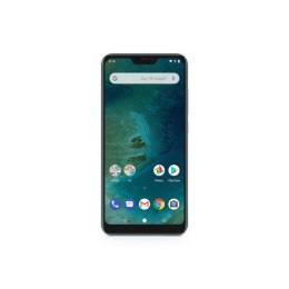 Telefon Xiaomi MI A2 Lite 64GB Blue