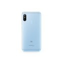 Telefon Xiaomi MI A2 Lite 64GB Blue