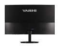 Yashi 23,6" IPS YZ2437 Curved