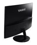 Yashi 23,6" IPS YZ2437 Curved