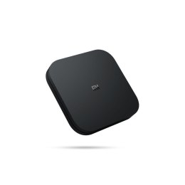 Xiaomi Mi Box S 4K