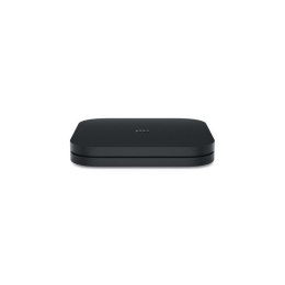 Xiaomi Mi Box S 4K