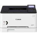 Drukarka laserowa Canon i-SENSYS LBP623CDW