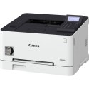 Drukarka laserowa Canon i-SENSYS LBP623CDW