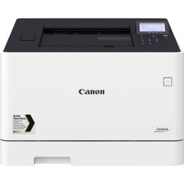 Drukarka laserowa Canon i-SENSYS LBP663Cdw