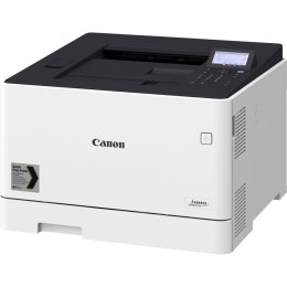 Drukarka laserowa Canon i-SENSYS LBP663Cdw