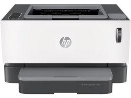 Drukarka laserowa HP Neverstop 1000a 4RY22A