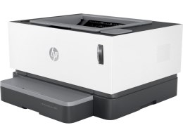 Drukarka laserowa HP Neverstop 1000a 4RY22A