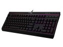 Klawiatura dla graczy HyperX Alloy Core RGB Gaming Keyboard