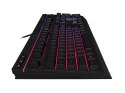 Klawiatura dla graczy HyperX Alloy Core RGB Gaming Keyboard