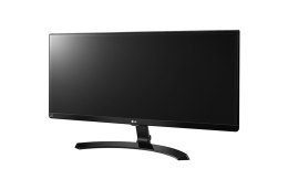 LG 29'' 29UM59A-P